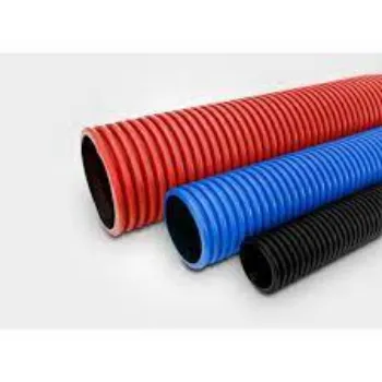 hdpe-double-corrugated-pipe02[1]-8822326-99649.webp